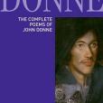 The Poems of John Donne