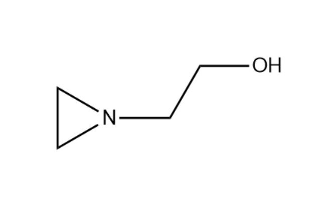 1-羥乙基氮丙啶(2-1-吖丙啶乙醇)