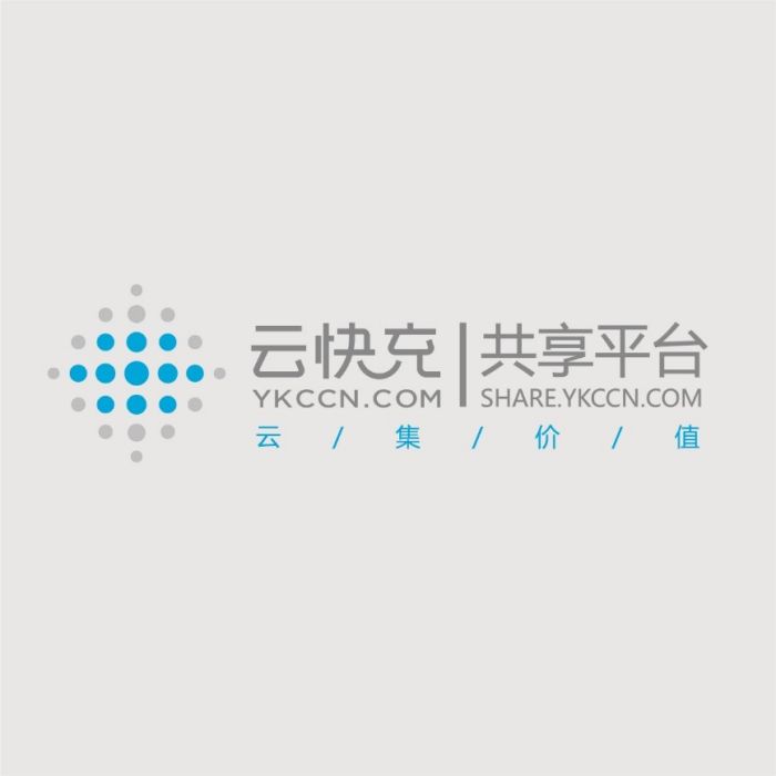 江蘇雲快充新能源科技有限公司