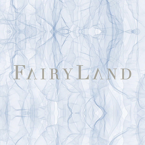 fairyland(品牌)