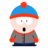 South Park Live Wallpaper