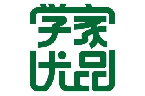 學而思優品