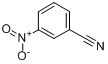 3-硝基苯甲腈