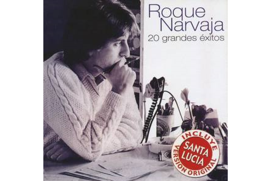 Roque Narvaja