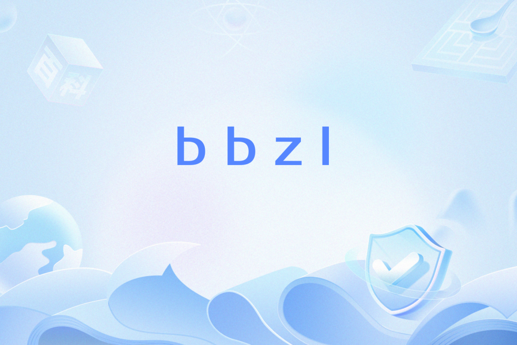 bbzl