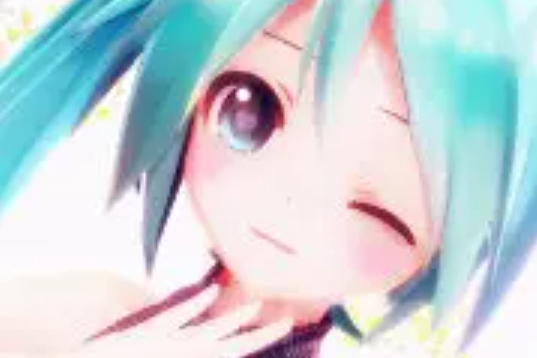 初音社