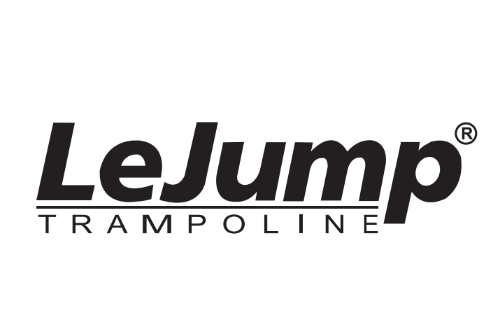 LEJUMP