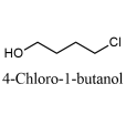 4-氯-1-丁醇