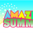 TVB Amazing Summer