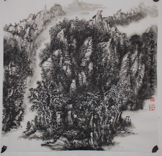 李存(元理學家)