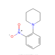 1-（2-硝基苯基）哌啶