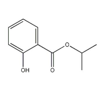 水楊酸異丙酯