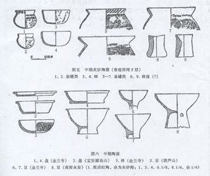 西樵鎮(西樵一般指本詞條)