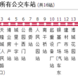 新鄉公交5路