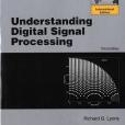 Understanding Digital Signal Processing