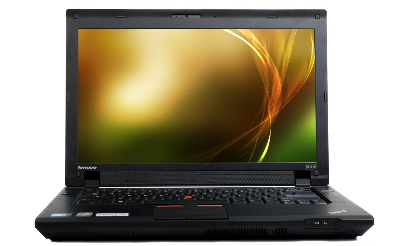 ThinkPad SL410K 2842A7C