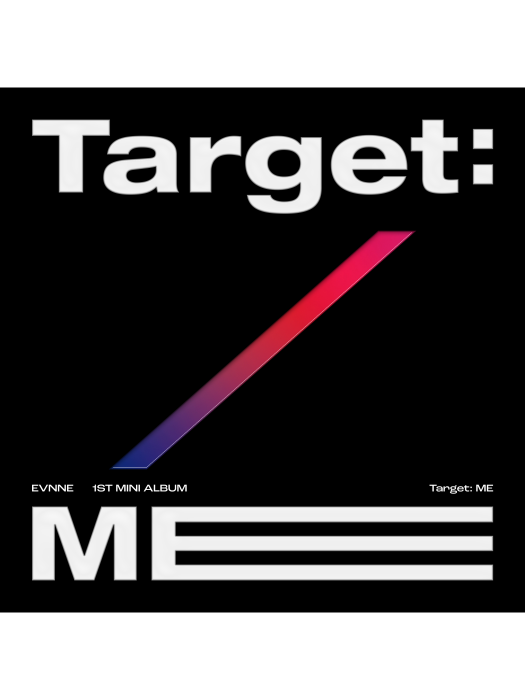 Target: ME