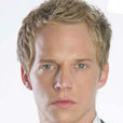 Chris Geere