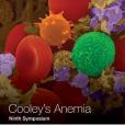 Cooley\x27s Anemia(Vichinsky, Elliott P.; Neufeld, Ellis;著圖書)