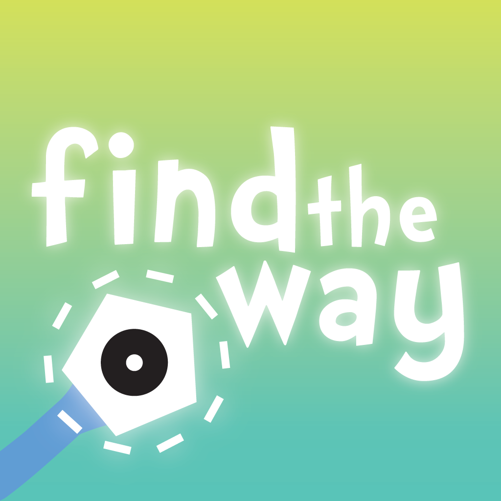 find the way(中島美嘉演唱歌曲)