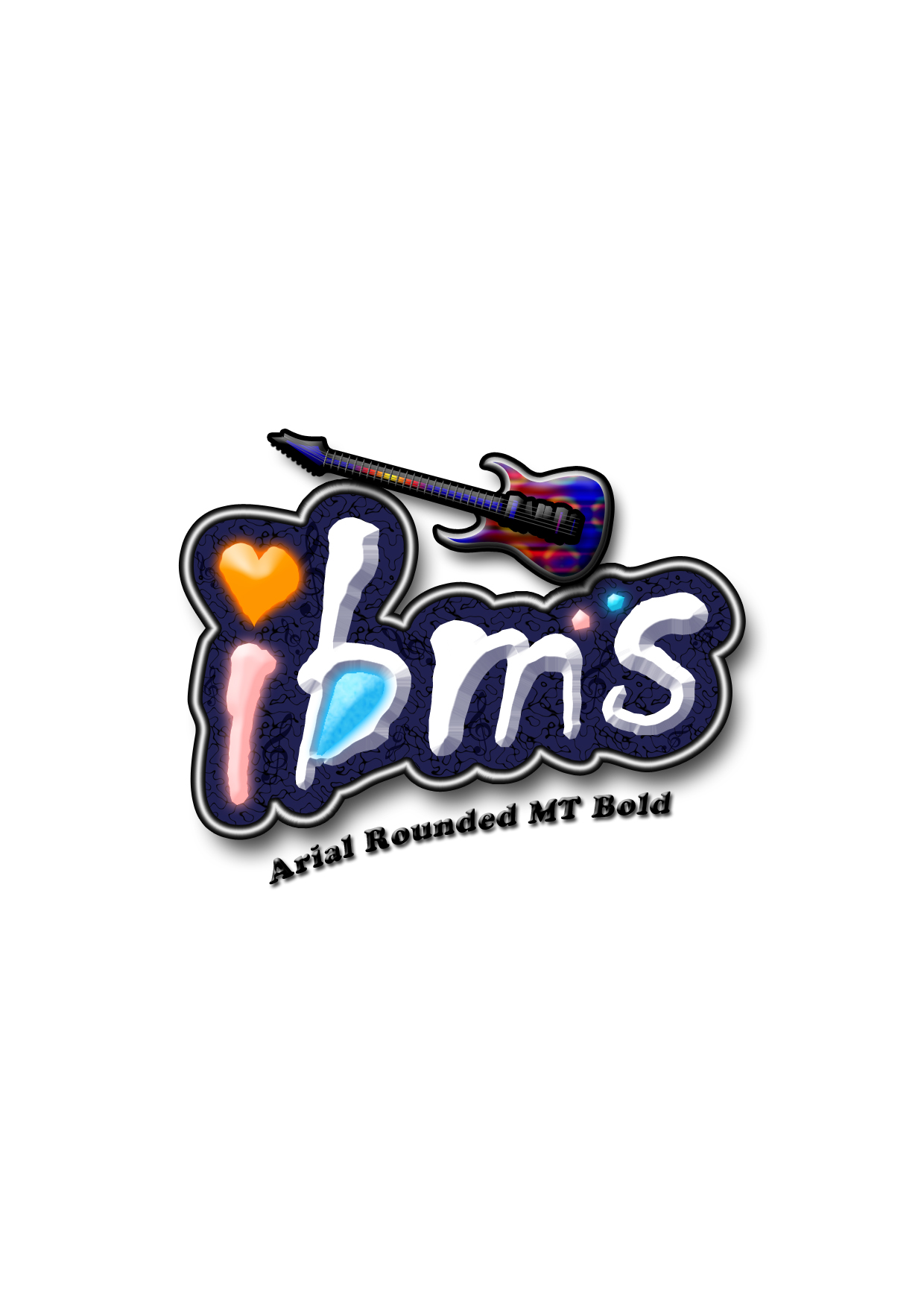 iBMS