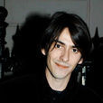 Dhani Harrison