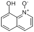 8-羥基喹啉-N-氧化物