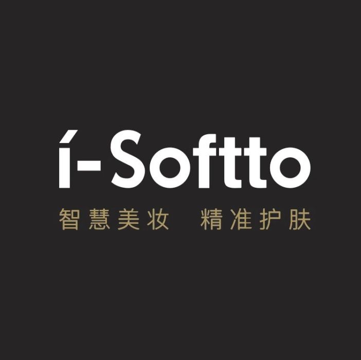 i-Softto