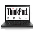 聯想ThinkPad W530(24382YC)