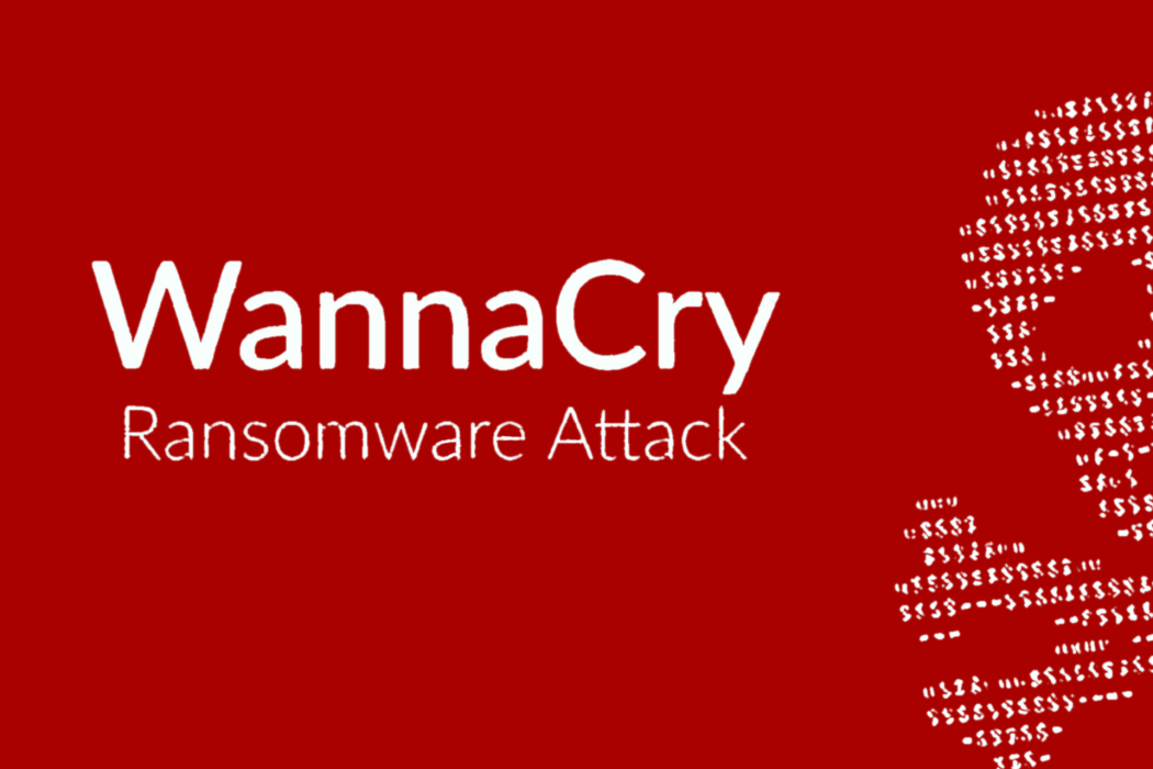 WannaCry