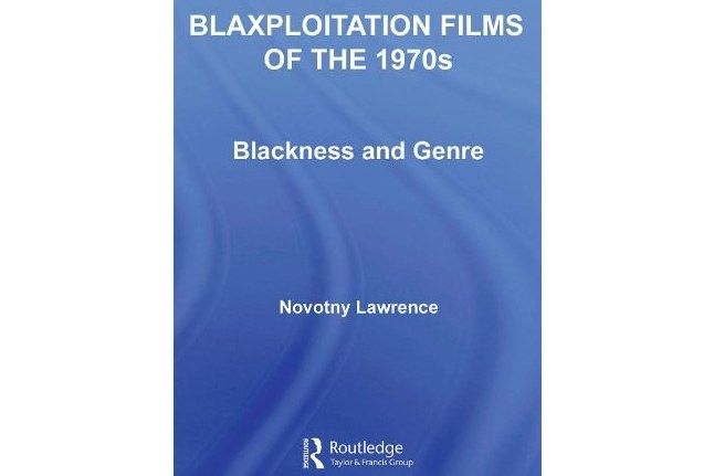 Blaxploitation Films of the 1970s