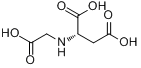 N-羧甲基天冬氨酸