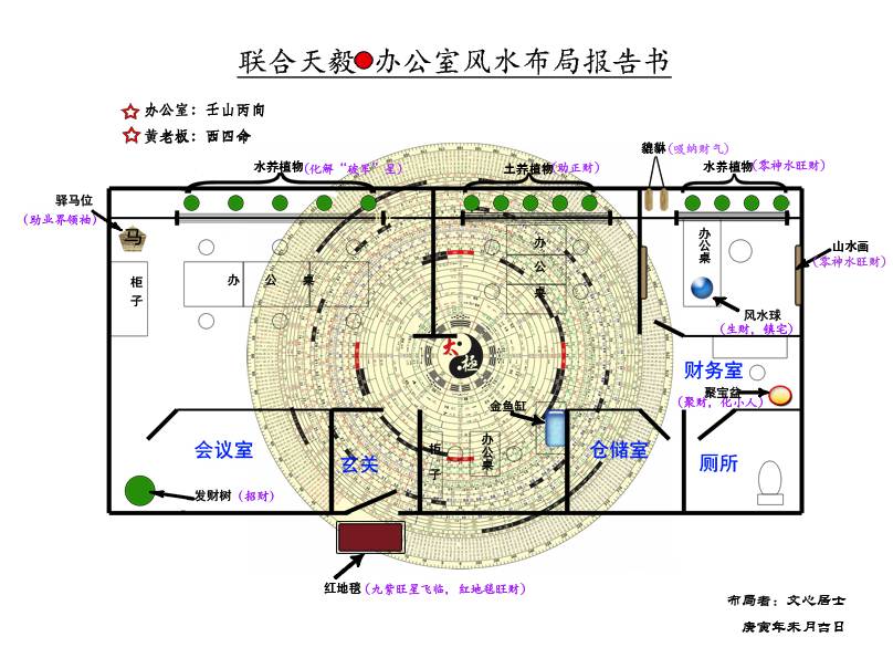 蔣國亮