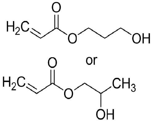 丙烯酸羥丙酯(丙烯酸-2-羥基丙酯)