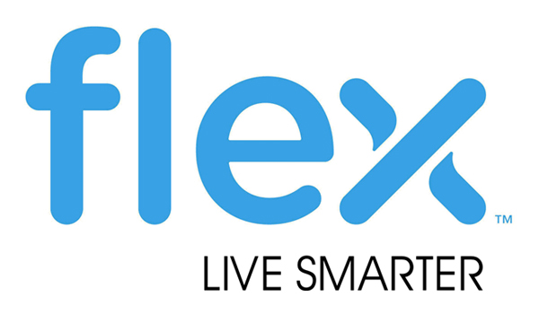 偉創力(Flextronics)