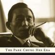 The Park Chung Hee Era