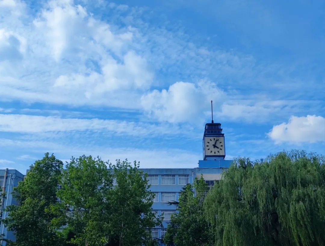 濟南大學