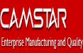 Camstar