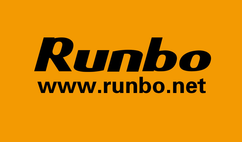 Runbo