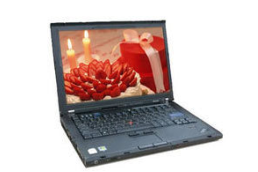 ThinkPad T61 A31