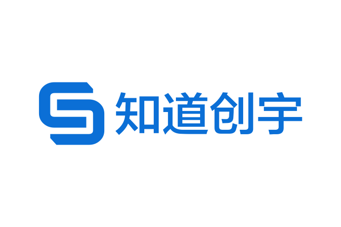 北京知道創宇信息技術股份有限公司