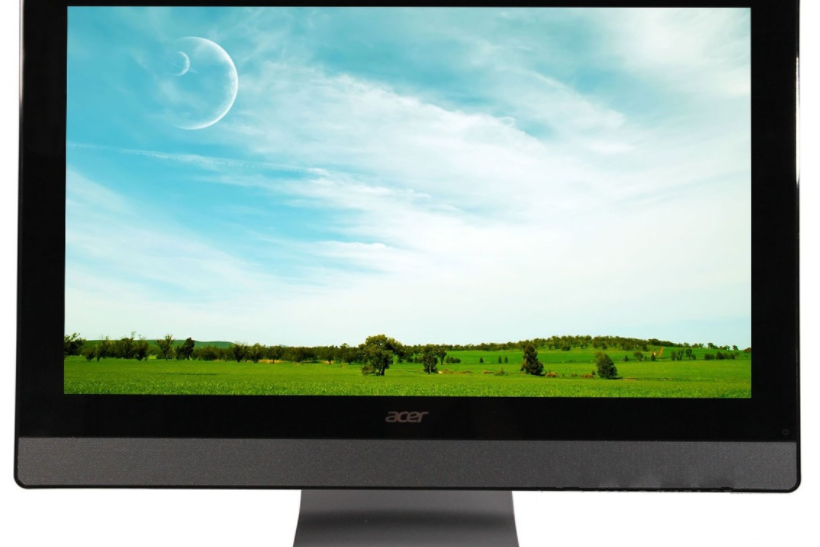 Acer Aspire Z3-613