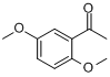 2,5-二甲氧基苯乙酮