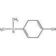 a-松油烯