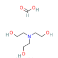 甲酸與三乙醇胺的化合物