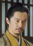 武士馬拉松(日本2019年佐藤健主演電影)