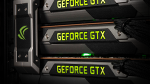 NVIDIA GeForce GTX TITAN Z