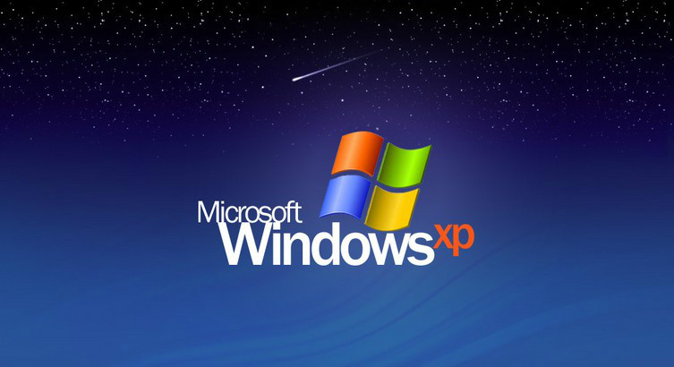 Windows XP新手特訓