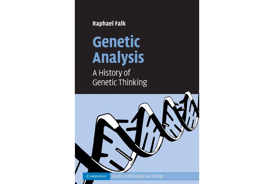 Genetic Analysis