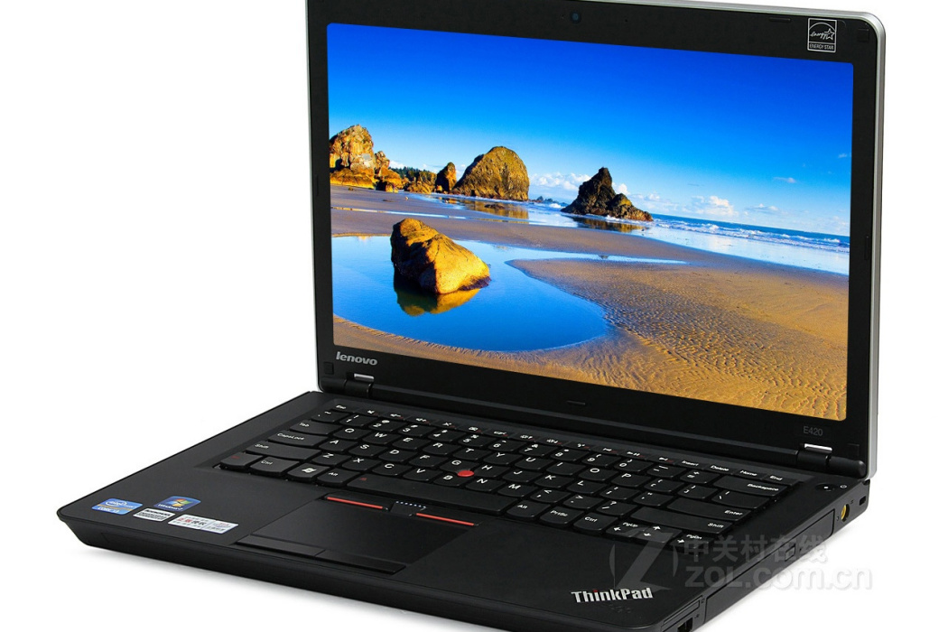 ThinkPad 翼420(1141A63)